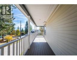 1860 Planer Crescent, Rossland, BC V0G1Y0 Photo 36