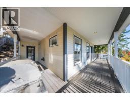 1860 Planer Crescent, Rossland, BC V0G1Y0 Photo 37