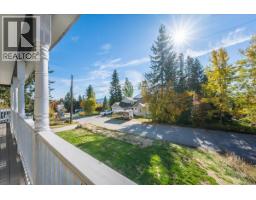 1860 Planer Crescent, Rossland, BC V0G1Y0 Photo 38