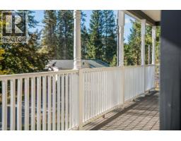 1860 Planer Crescent, Rossland, BC V0G1Y0 Photo 40