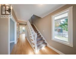 1860 Planer Crescent, Rossland, BC V0G1Y0 Photo 41