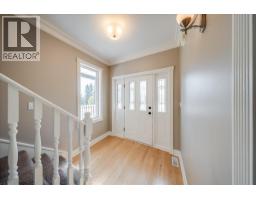 1860 Planer Crescent, Rossland, BC V0G1Y0 Photo 42