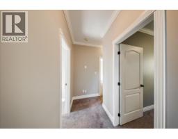 1860 Planer Crescent, Rossland, BC V0G1Y0 Photo 43