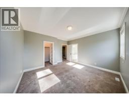 1860 Planer Crescent, Rossland, BC V0G1Y0 Photo 44