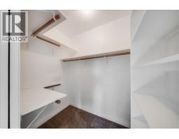 1860 Planer Crescent, Rossland, BC V0G1Y0 Photo 45