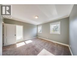 1860 Planer Crescent, Rossland, BC V0G1Y0 Photo 46