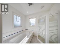 1860 Planer Crescent, Rossland, BC V0G1Y0 Photo 47