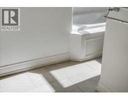1860 Planer Crescent, Rossland, BC V0G1Y0 Photo 48