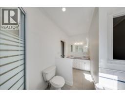 1860 Planer Crescent, Rossland, BC V0G1Y0 Photo 49