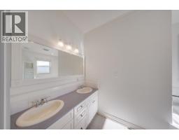 1860 Planer Crescent, Rossland, BC V0G1Y0 Photo 50