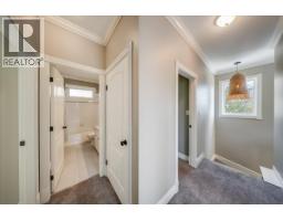 1860 Planer Crescent, Rossland, BC V0G1Y0 Photo 52