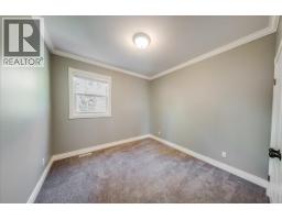 1860 Planer Crescent, Rossland, BC V0G1Y0 Photo 53