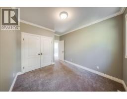1860 Planer Crescent, Rossland, BC V0G1Y0 Photo 54