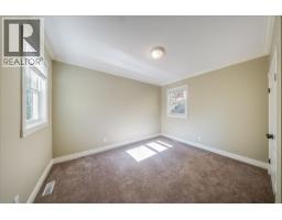 1860 Planer Crescent, Rossland, BC V0G1Y0 Photo 56