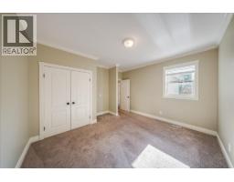 1860 Planer Crescent, Rossland, BC V0G1Y0 Photo 57