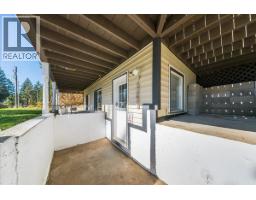 1860 Planer Crescent, Rossland, BC V0G1Y0 Photo 58