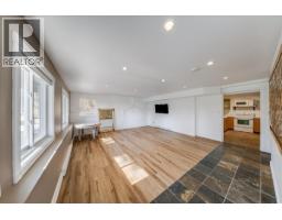 1860 Planer Crescent, Rossland, BC V0G1Y0 Photo 59
