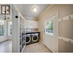 Bedroom - 1860 Planer Crescent, Rossland, BC V0G1Y0 Photo 6