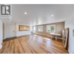 1860 Planer Crescent, Rossland, BC V0G1Y0 Photo 60