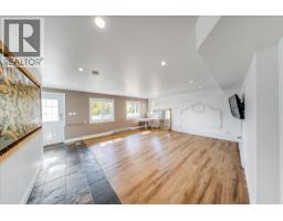 1860 Planer Crescent, Rossland, BC V0G1Y0 Photo 61