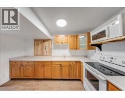 1860 Planer Crescent, Rossland, BC V0G1Y0 Photo 62