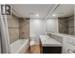1860 Planer Crescent, Rossland, BC V0G1Y0 Photo 65