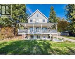 1860 Planer Crescent, Rossland, BC V0G1Y0 Photo 67