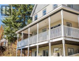 1860 Planer Crescent, Rossland, BC V0G1Y0 Photo 68