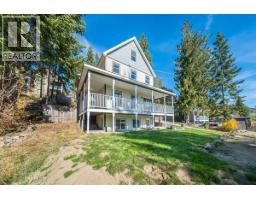 1860 Planer Crescent, Rossland, BC V0G1Y0 Photo 69
