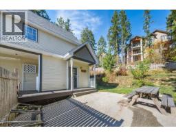 1860 Planer Crescent, Rossland, BC V0G1Y0 Photo 71