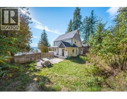 1860 Planer Crescent, Rossland, BC V0G1Y0 Photo 72