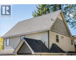 1860 Planer Crescent, Rossland, BC V0G1Y0 Photo 73
