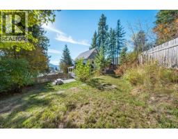 1860 Planer Crescent, Rossland, BC V0G1Y0 Photo 74
