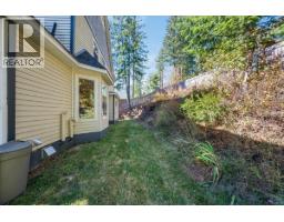 1860 Planer Crescent, Rossland, BC V0G1Y0 Photo 76