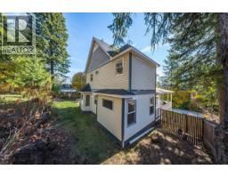 1860 Planer Crescent, Rossland, BC V0G1Y0 Photo 77