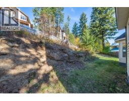 1860 Planer Crescent, Rossland, BC V0G1Y0 Photo 78