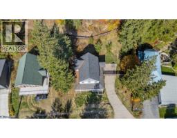 1860 Planer Crescent, Rossland, BC V0G1Y0 Photo 80