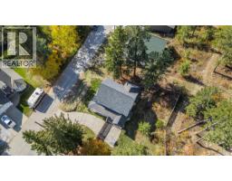 1860 Planer Crescent, Rossland, BC V0G1Y0 Photo 81