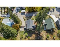 1860 Planer Crescent, Rossland, BC V0G1Y0 Photo 82