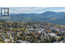 1860 Planer Crescent, Rossland, BC V0G1Y0 Photo 83