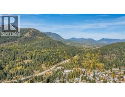 1860 Planer Crescent, Rossland, BC V0G1Y0 Photo 84