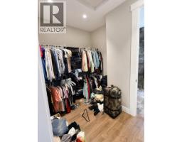 Full bathroom - 1511 Mount Royal Ridge, Cranbrook, BC V1C0C4 Photo 10