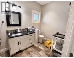 Bedroom - 1511 Mount Royal Ridge, Cranbrook, BC V1C0C4 Photo 11