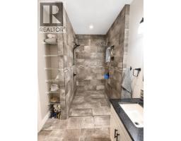Other - 1511 Mount Royal Ridge, Cranbrook, BC V1C0C4 Photo 13