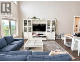 3pc Bathroom - 1511 Mount Royal Ridge, Cranbrook, BC V1C0C4 Photo 15