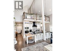 Bedroom - 1511 Mount Royal Ridge, Cranbrook, BC V1C0C4 Photo 16