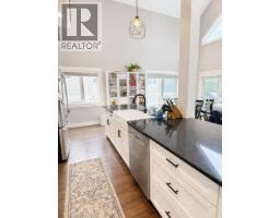 1511 Mount Royal Ridge, Cranbrook, BC V1C0C4 Photo 18