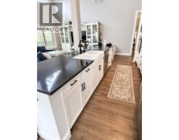 1511 Mount Royal Ridge, Cranbrook, BC V1C0C4 Photo 19