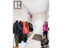 1511 Mount Royal Ridge, Cranbrook, BC V1C0C4 Photo 20