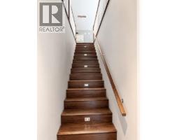 1511 Mount Royal Ridge, Cranbrook, BC V1C0C4 Photo 21